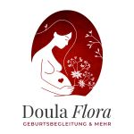doula-flora.de